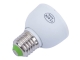 images/v/201206/13389637311_bulb (3).jpg